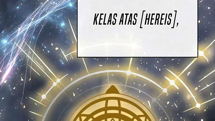 Chapter 12 - halaman 86