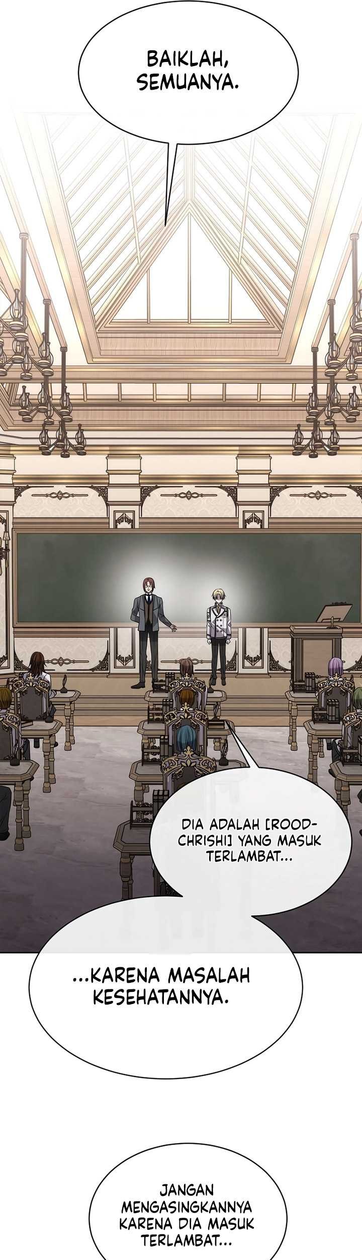 Chapter 12 - halaman 91