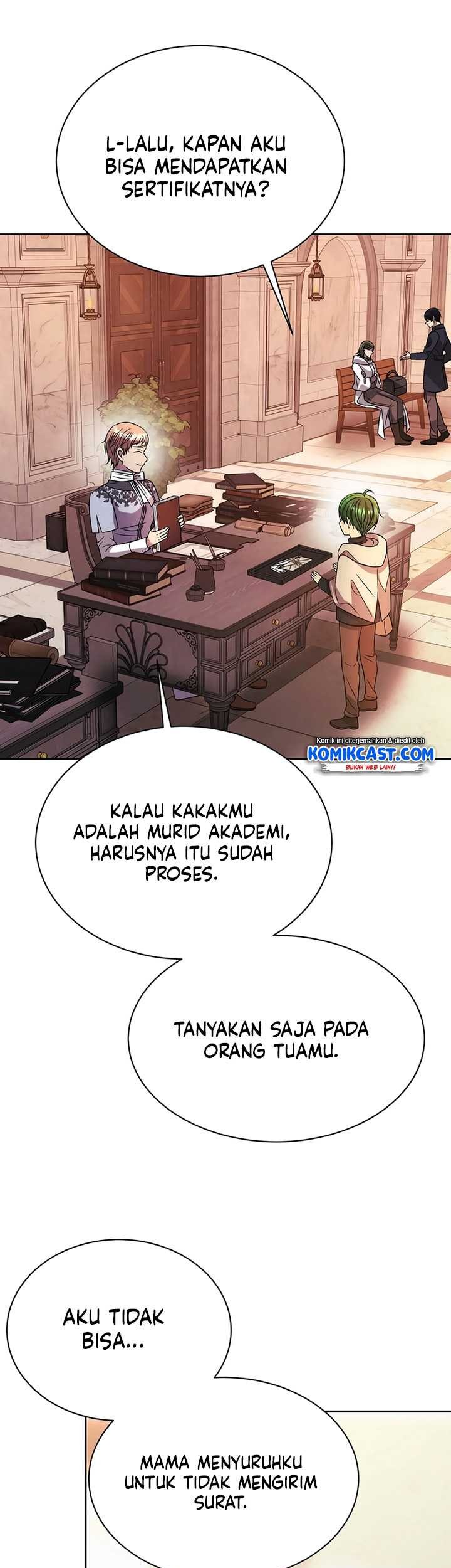 Chapter 12 - halaman 7