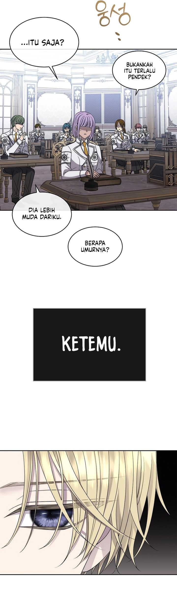 Chapter 12 - halaman 99