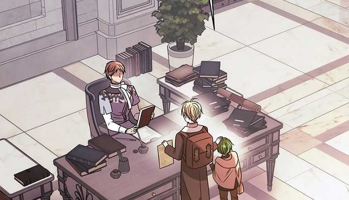 Chapter 12 - halaman 12