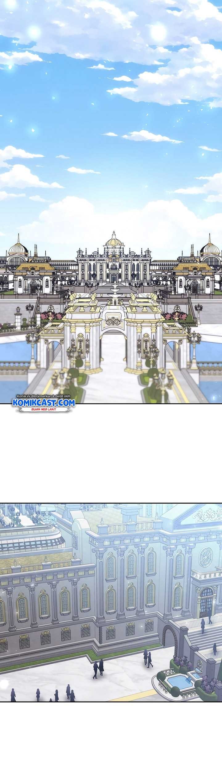 Chapter 12 - halaman 17