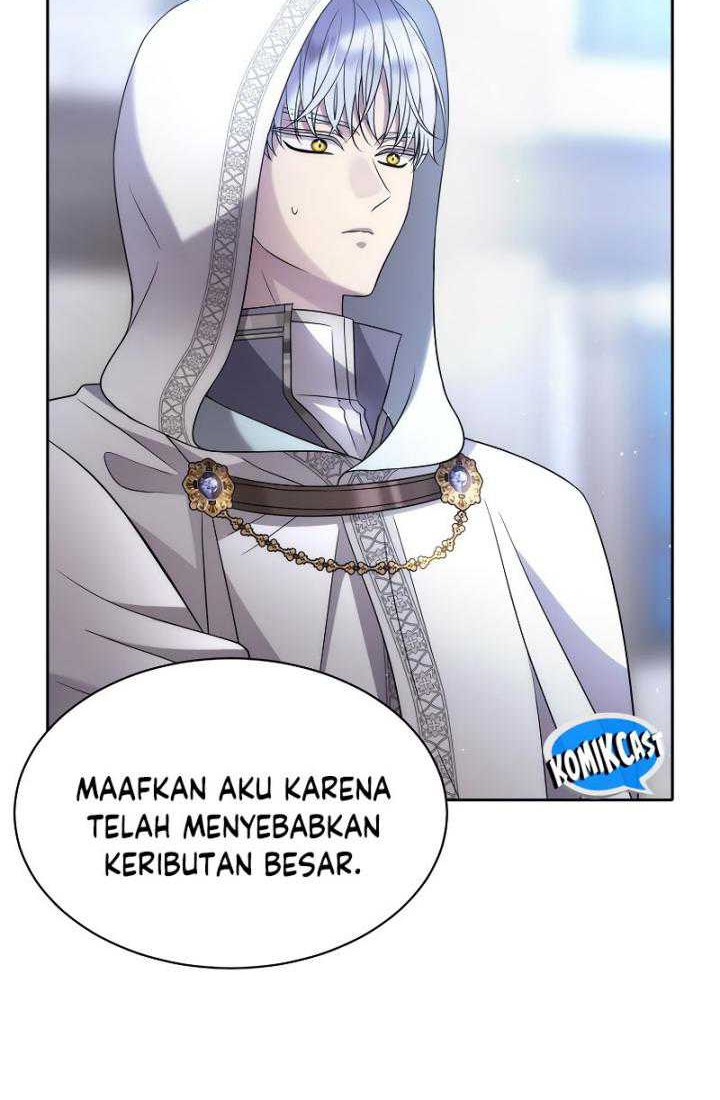 Chapter 10 - halaman 18