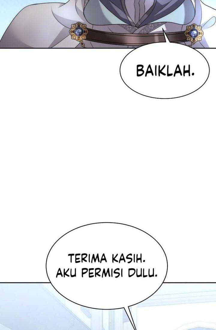 Chapter 10 - halaman 20