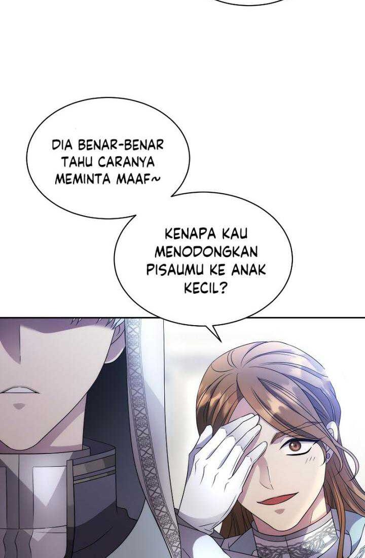 Chapter 10 - halaman 22