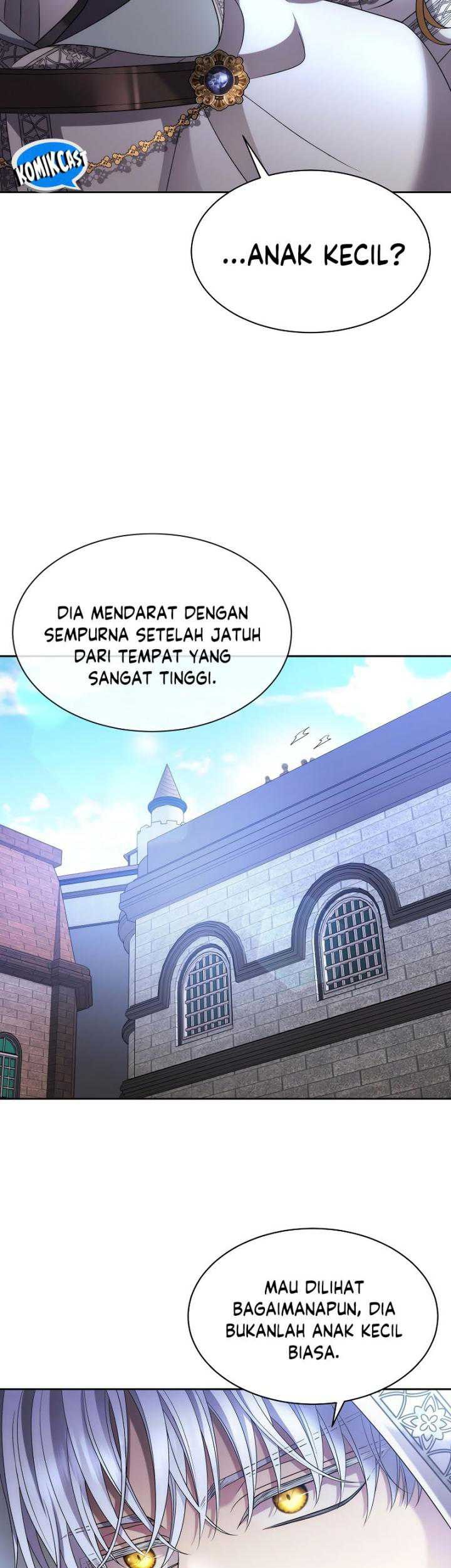 Chapter 10 - halaman 23