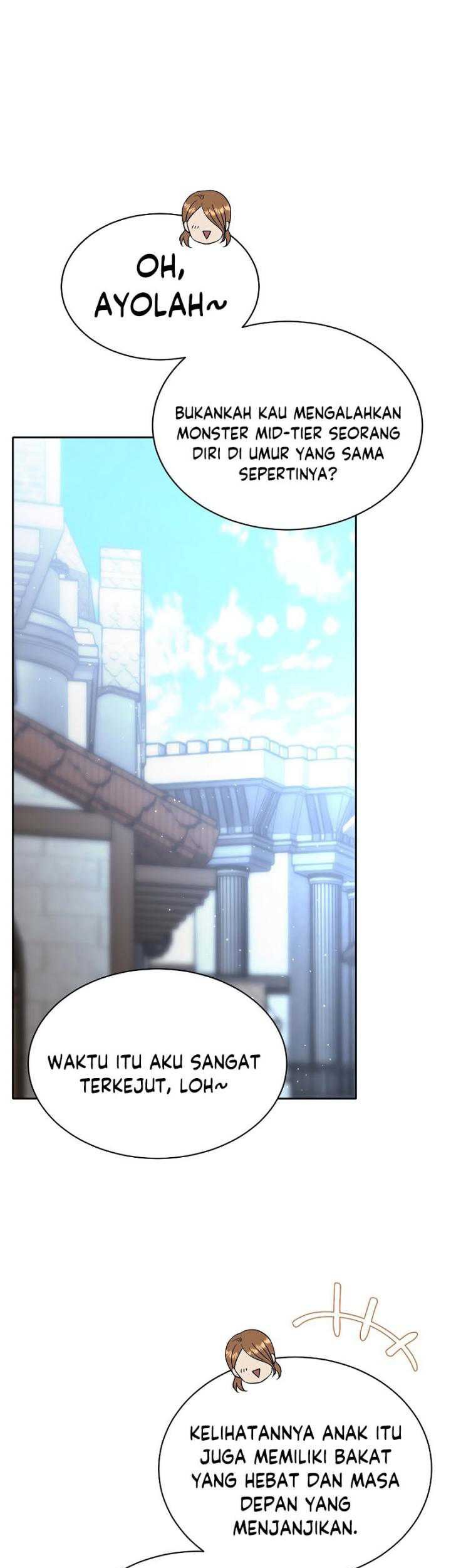 Chapter 10 - halaman 25
