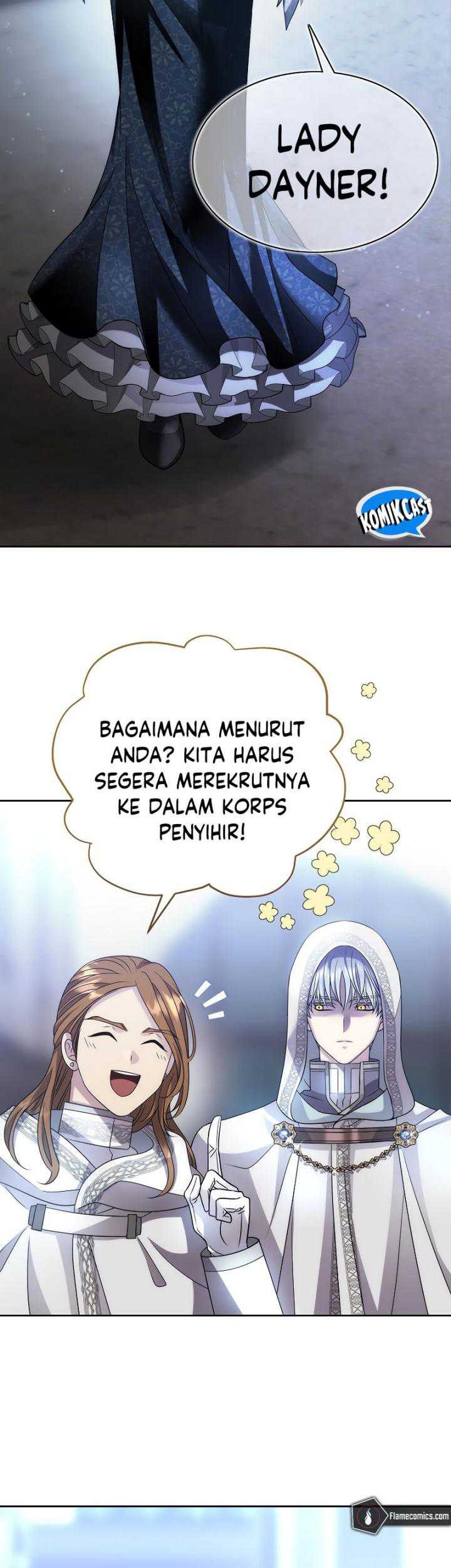 Chapter 10 - halaman 29