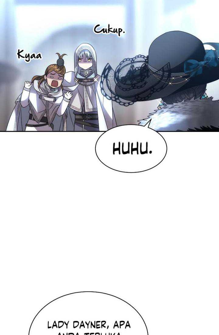 Chapter 10 - halaman 30