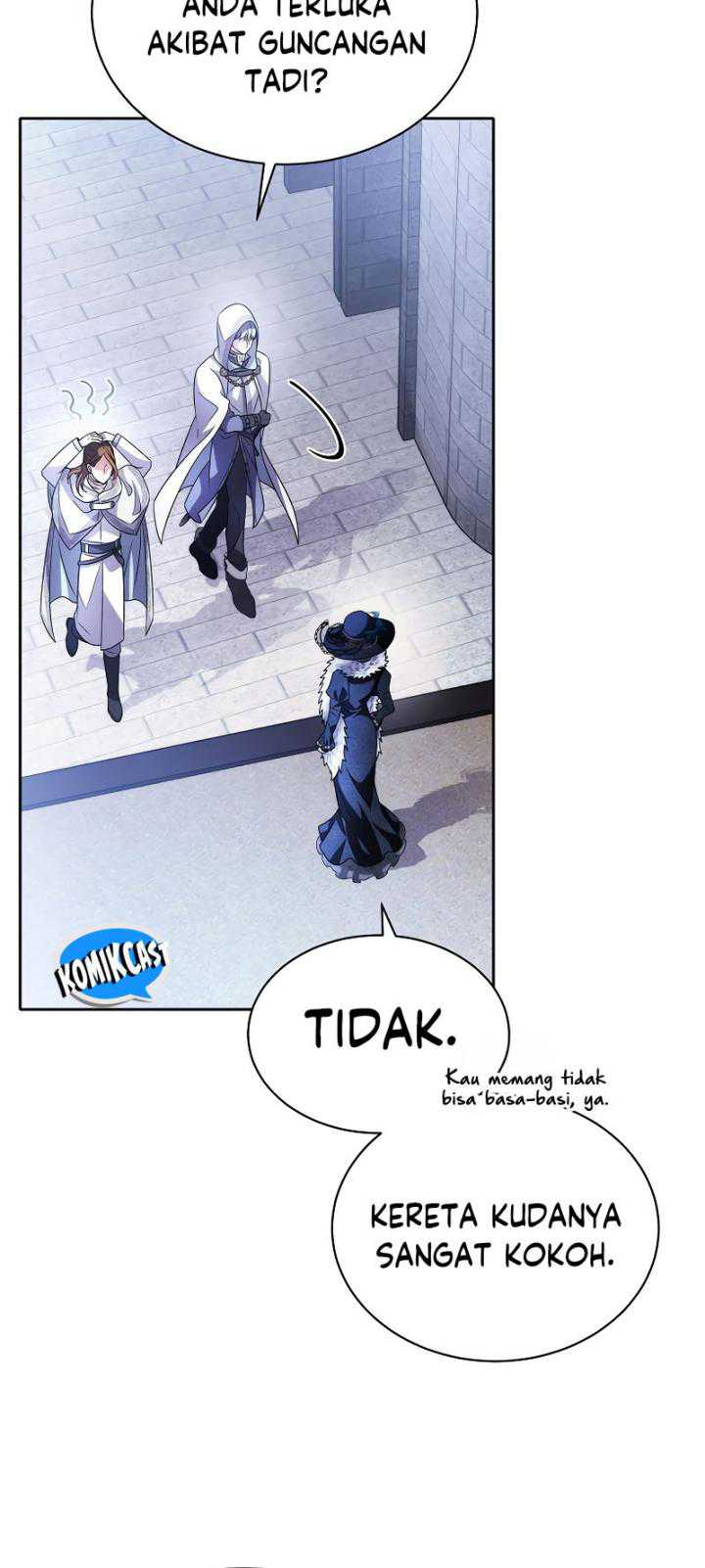 Chapter 10 - halaman 31