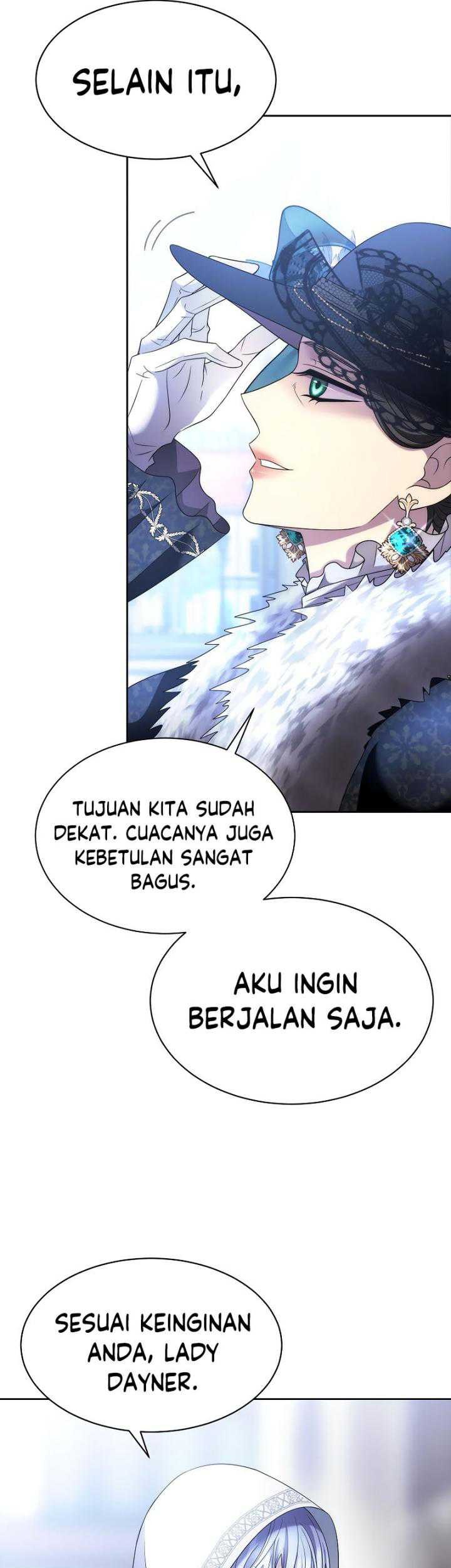 Chapter 10 - halaman 32