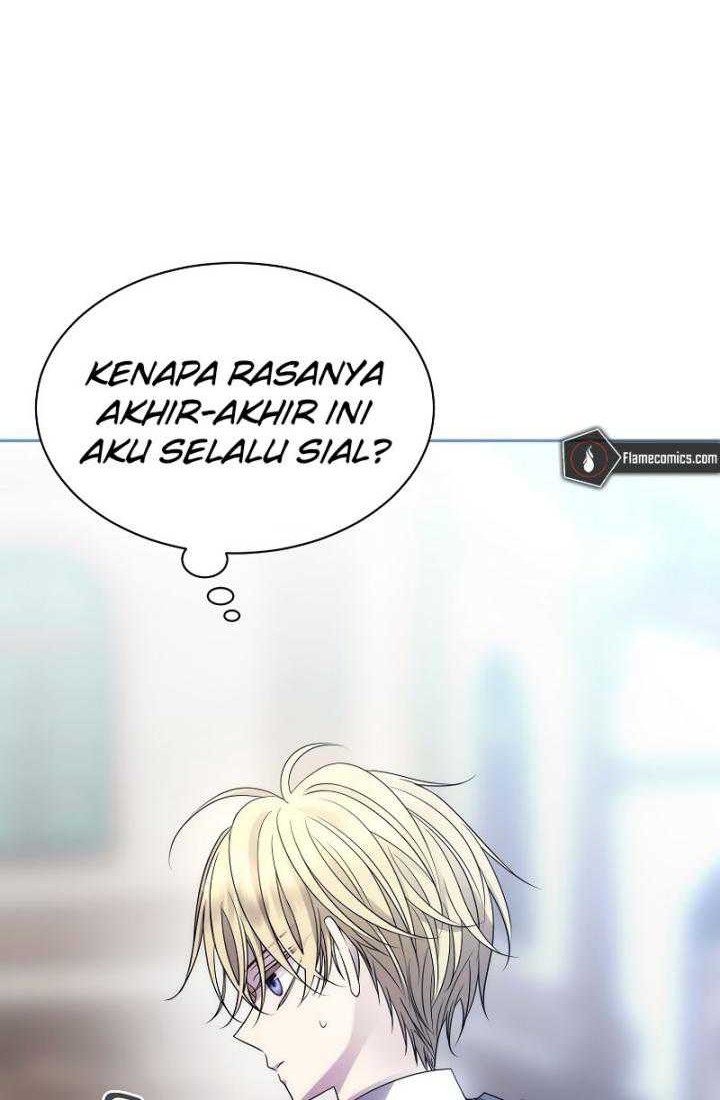 Chapter 10 - halaman 37