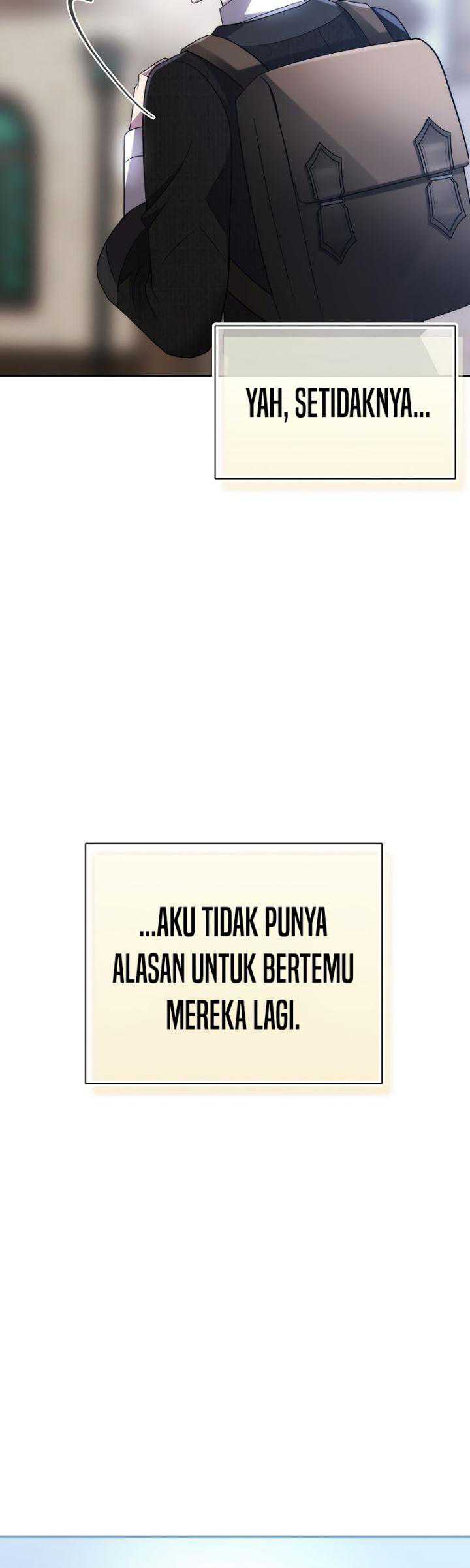 Chapter 10 - halaman 38