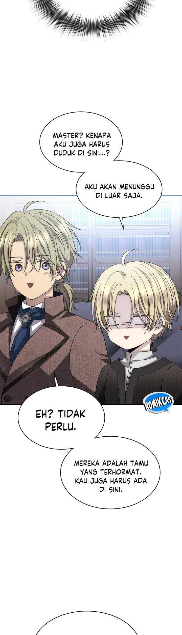 Chapter 10 - halaman 41