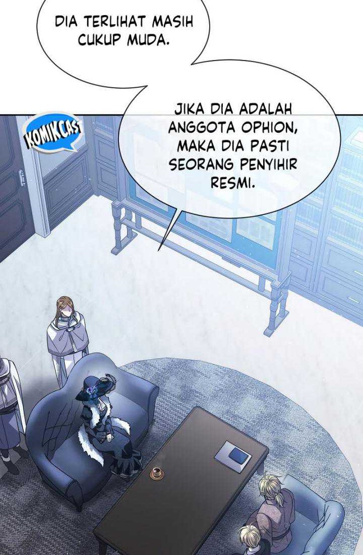 Chapter 10 - halaman 44