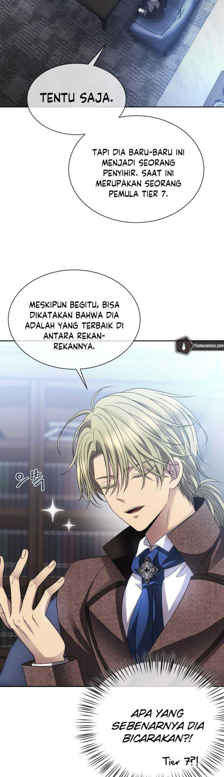 Chapter 10 - halaman 45
