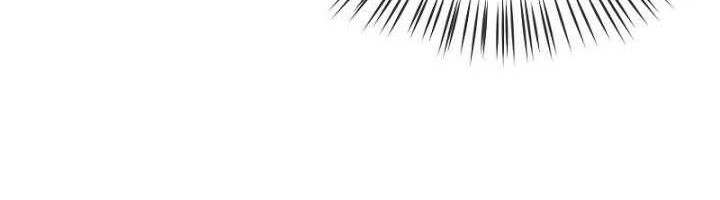 Chapter 10 - halaman 46
