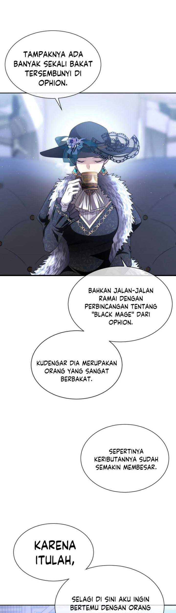 Chapter 10 - halaman 47
