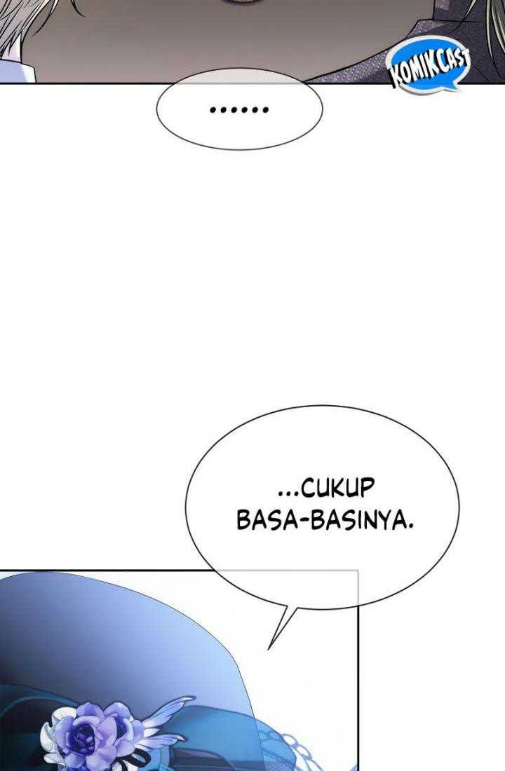 Chapter 10 - halaman 50