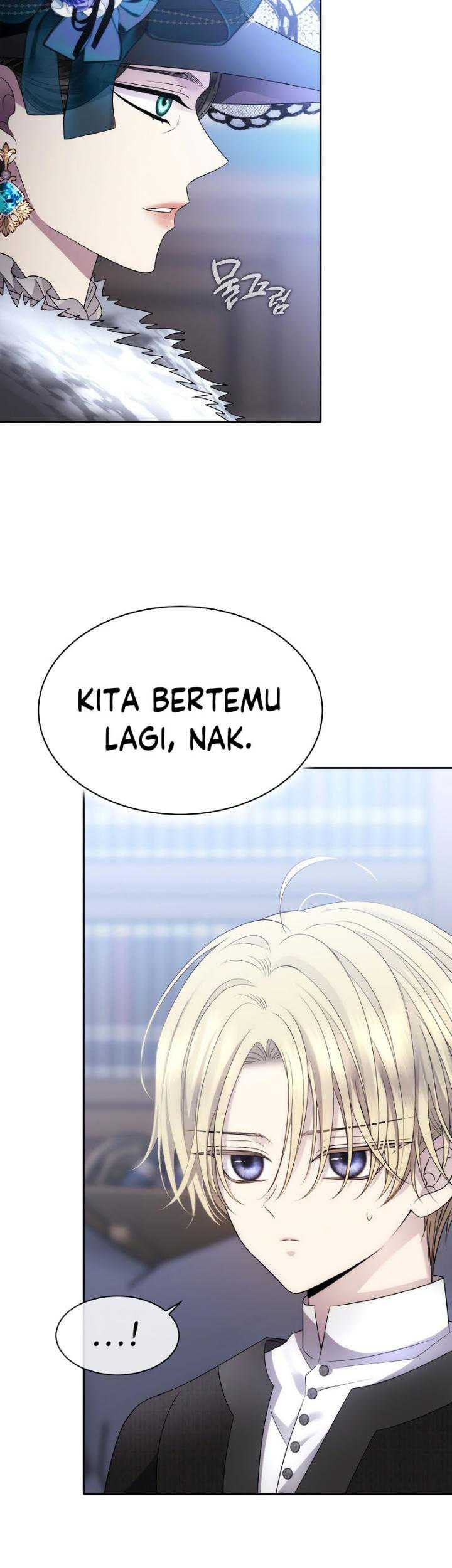 Chapter 10 - halaman 51