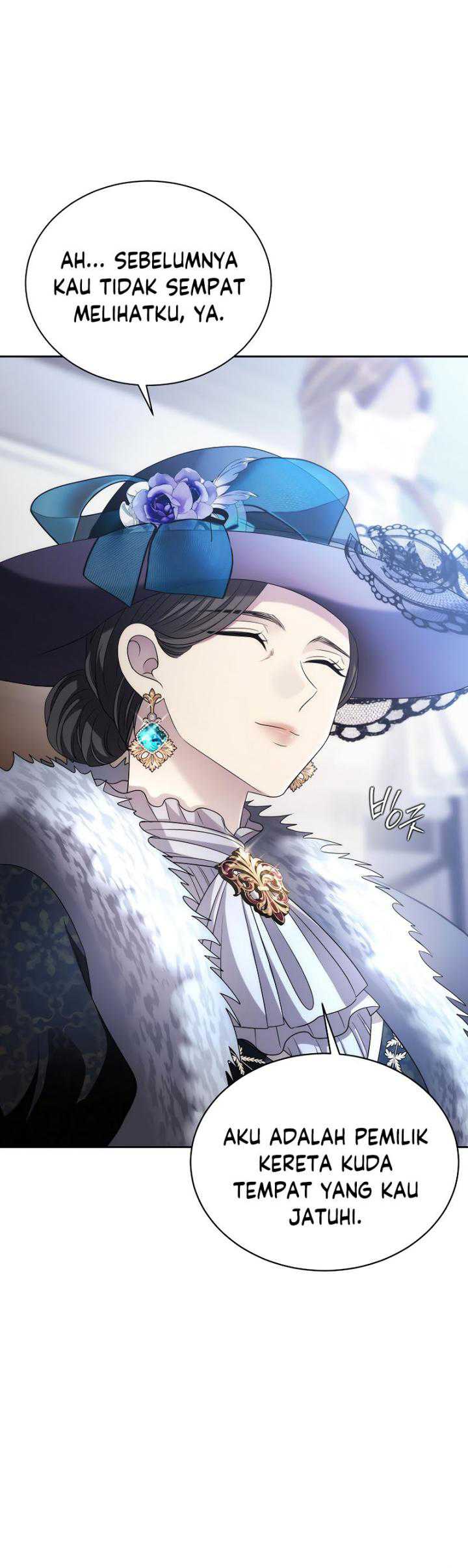 Chapter 10 - halaman 53