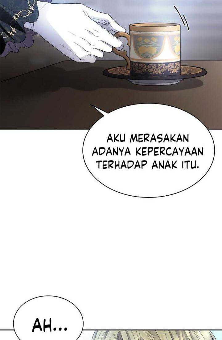 Chapter 10 - halaman 55