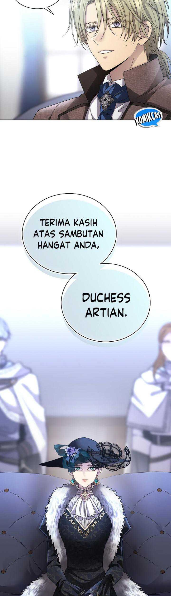 Chapter 10 - halaman 56