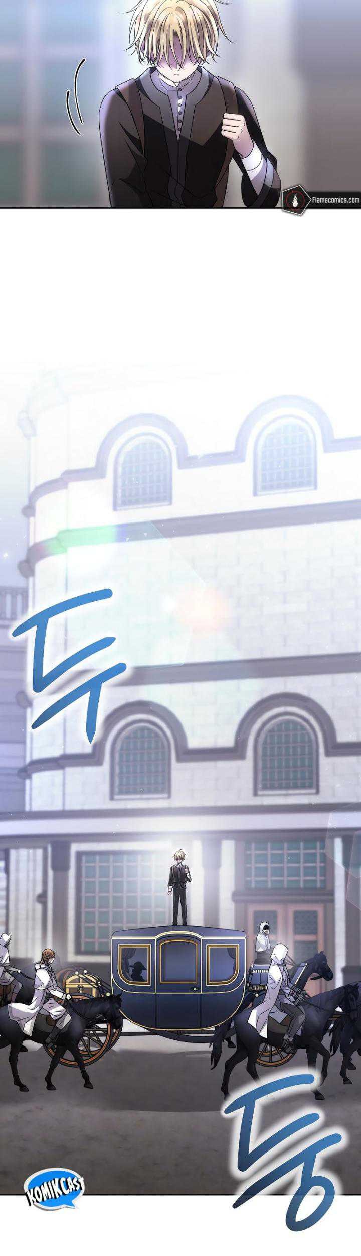 Chapter 10 - halaman 7