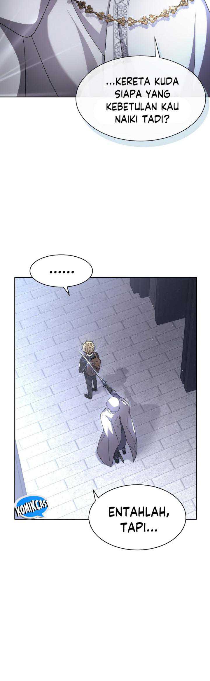 Chapter 10 - halaman 16