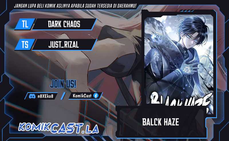 Chapter 9 - halaman 2