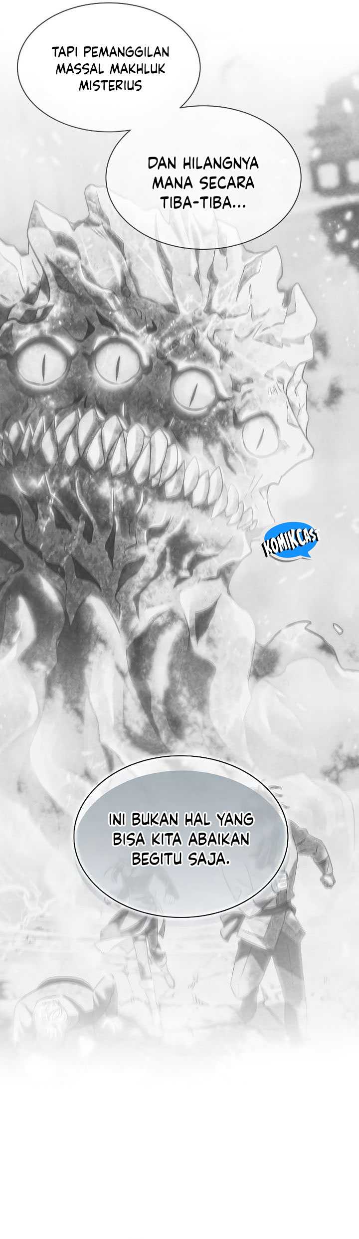 Chapter 9 - halaman 16