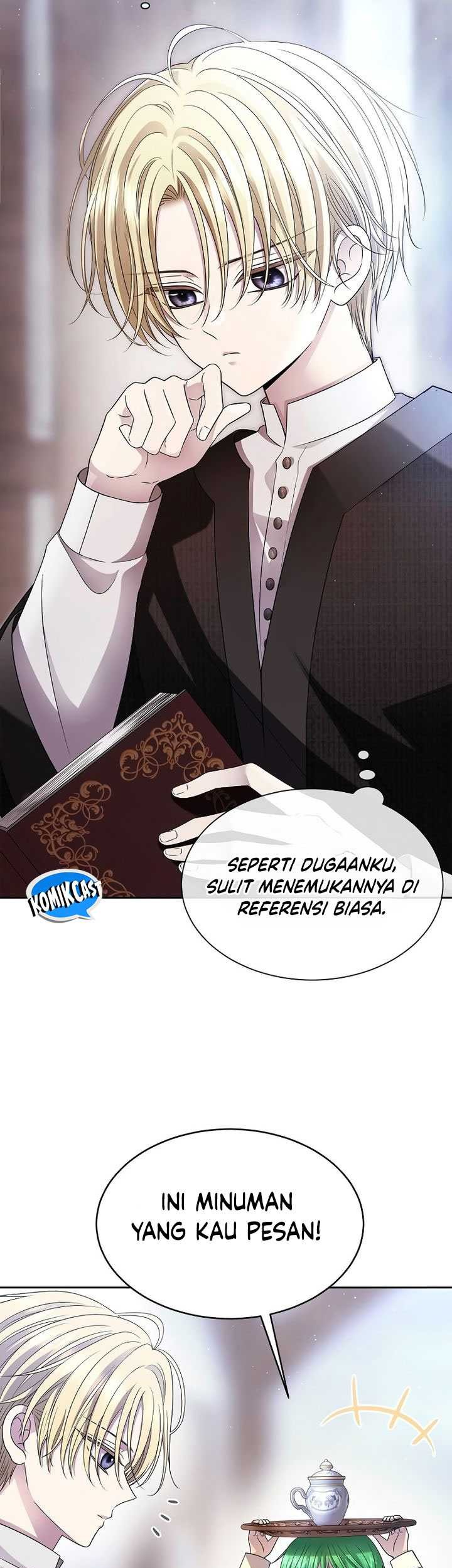 Chapter 9 - halaman 21