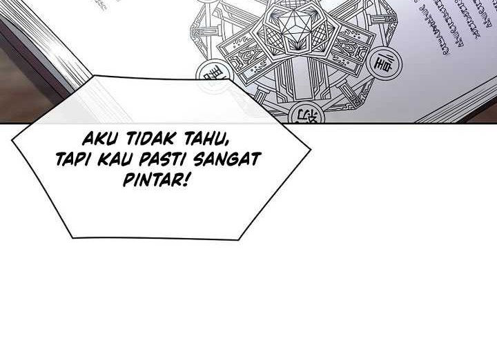 Chapter 9 - halaman 25