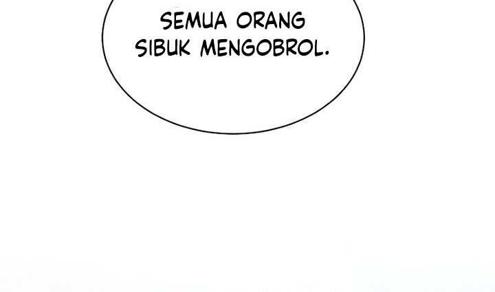 Chapter 9 - halaman 27