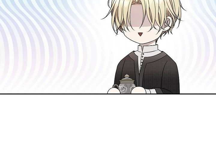 Chapter 9 - halaman 29