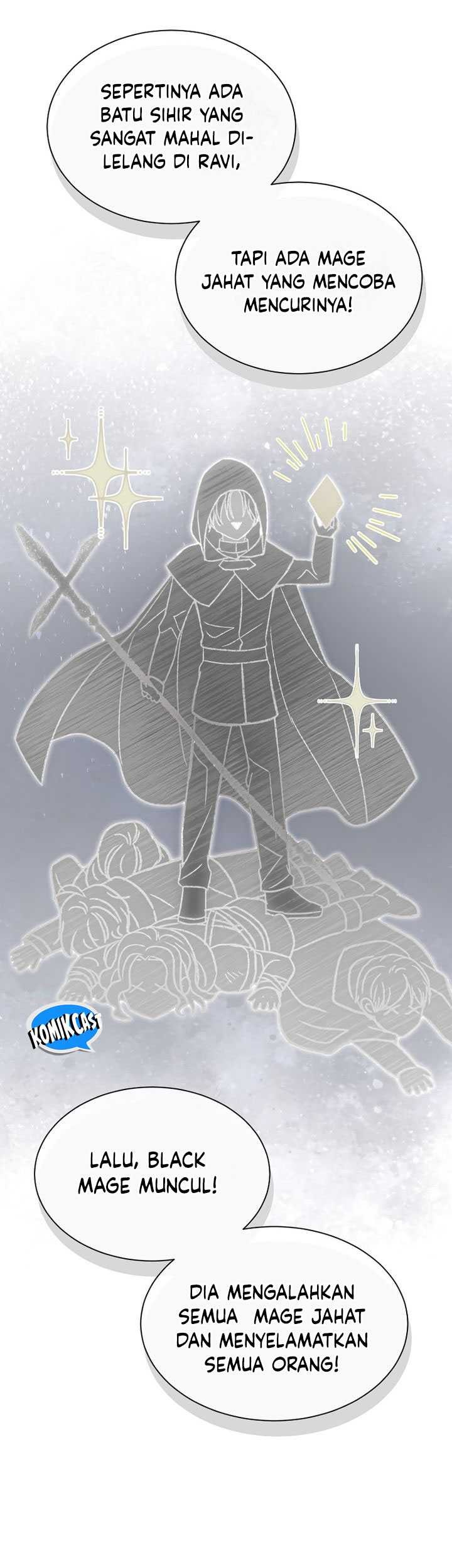 Chapter 9 - halaman 30