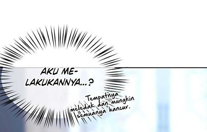 Chapter 9 - halaman 31