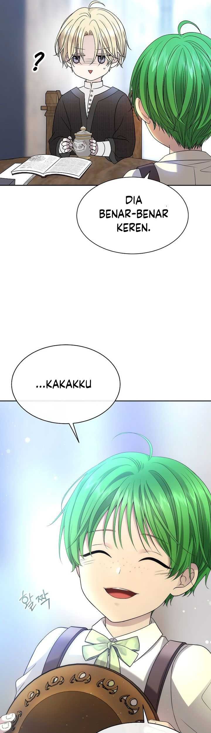 Chapter 9 - halaman 32