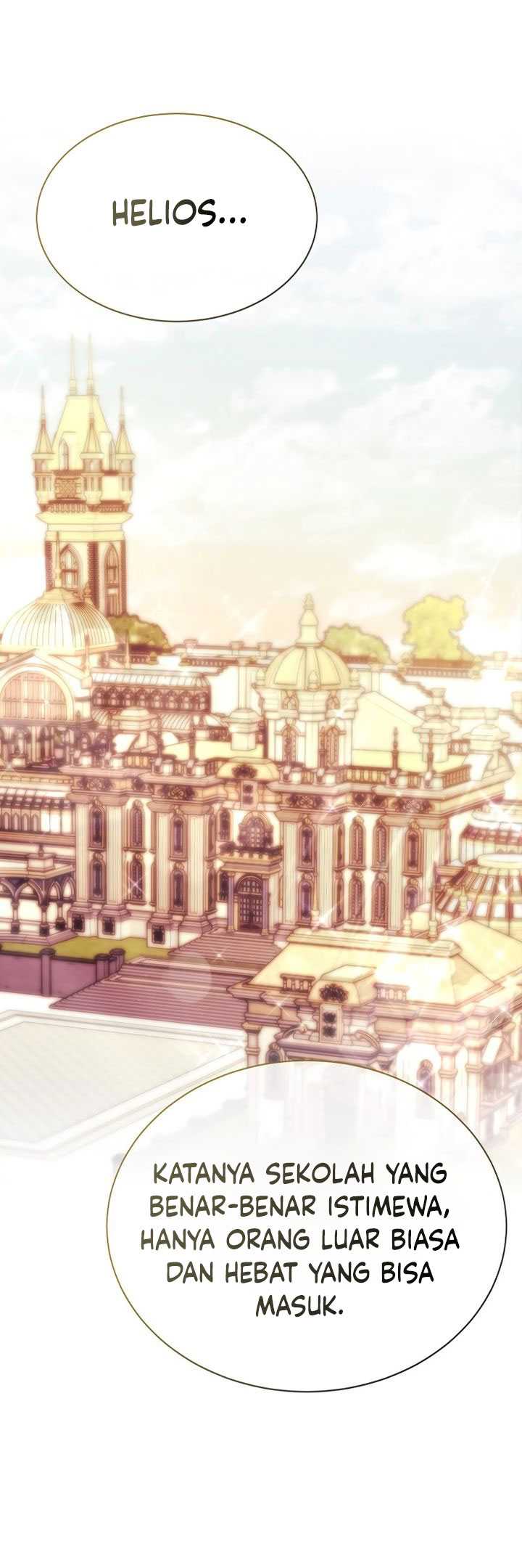 Chapter 9 - halaman 36