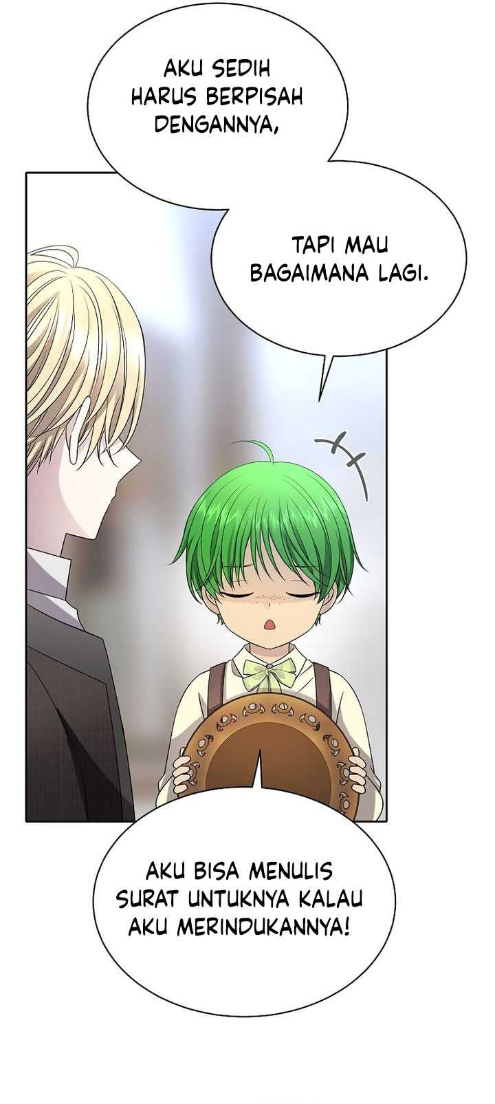 Chapter 9 - halaman 37
