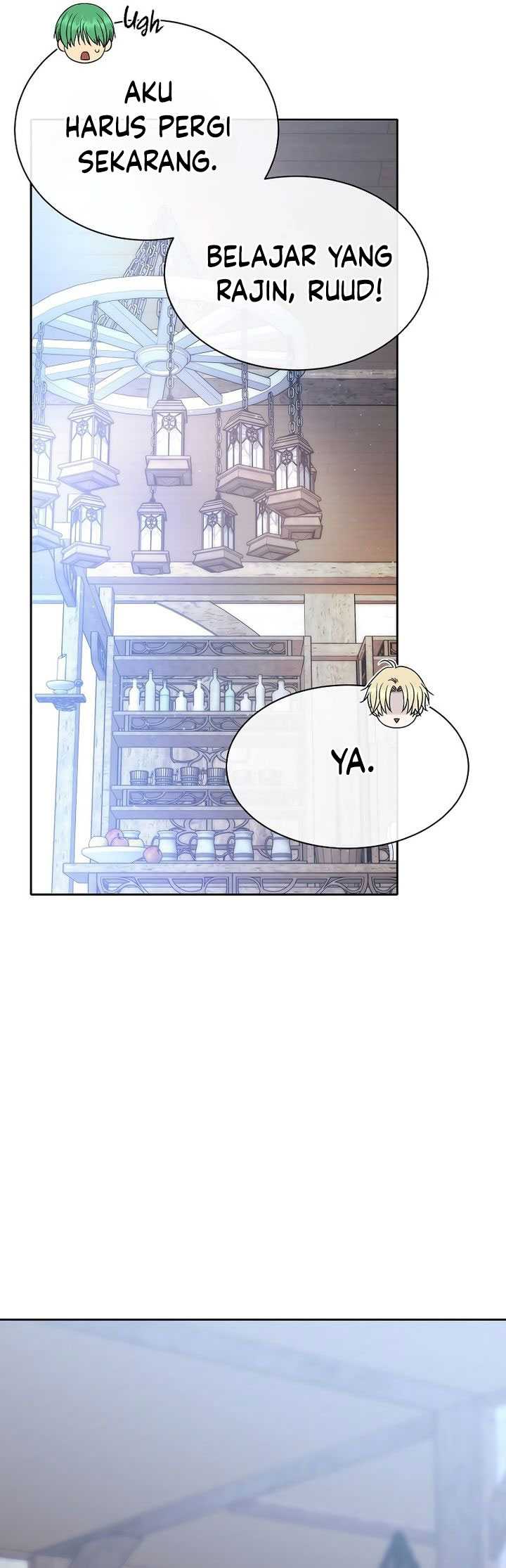 Chapter 9 - halaman 39