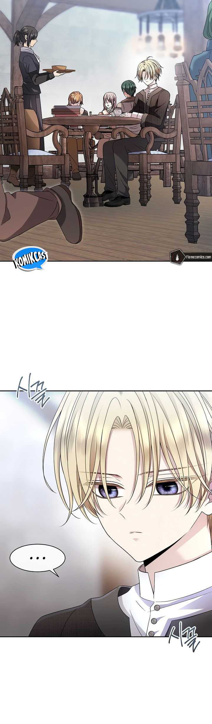 Chapter 9 - halaman 40
