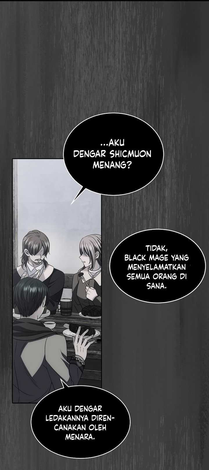 Chapter 9 - halaman 43