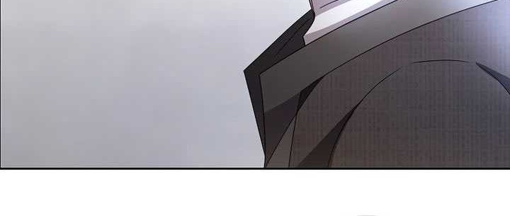 Chapter 9 - halaman 47