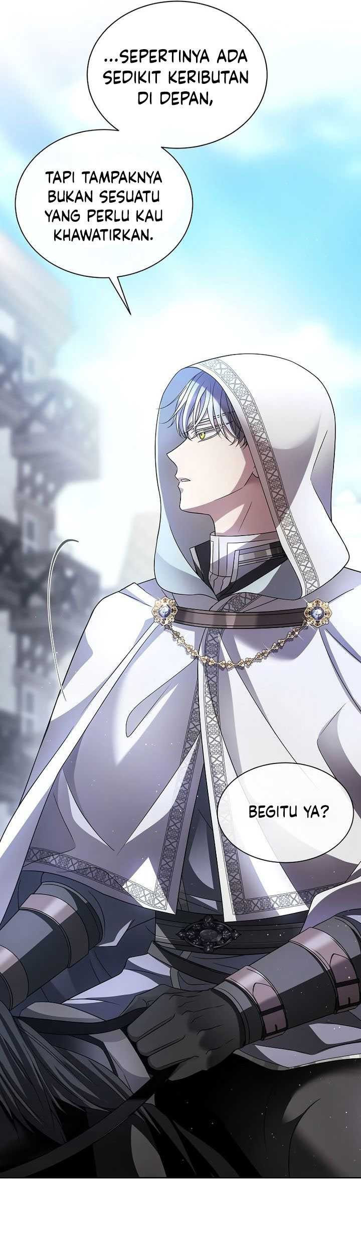 Chapter 9 - halaman 55