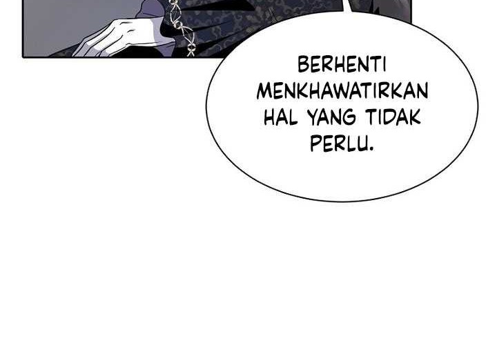 Chapter 9 - halaman 58