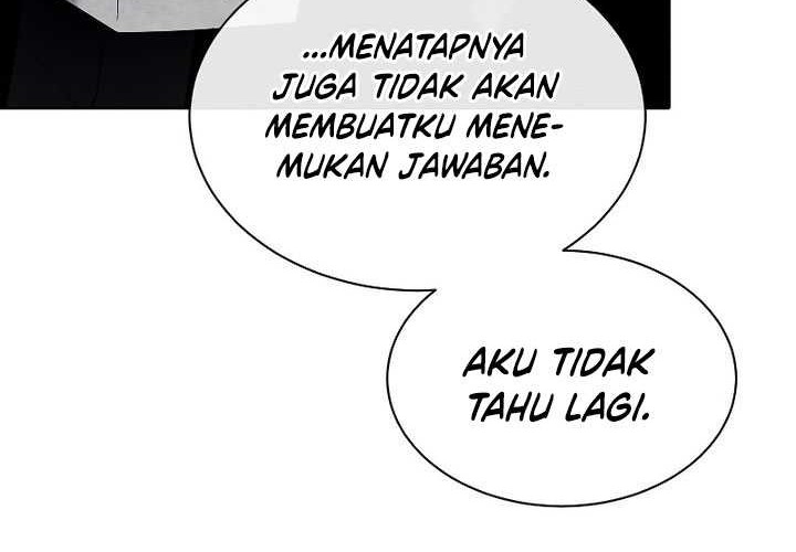 Chapter 9 - halaman 62