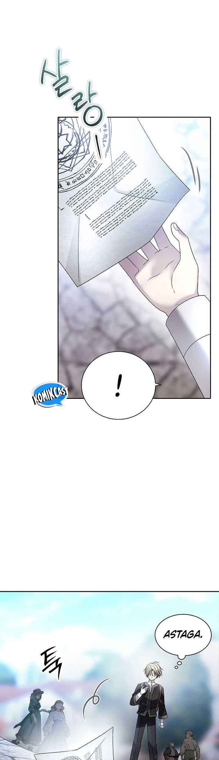Chapter 9 - halaman 63