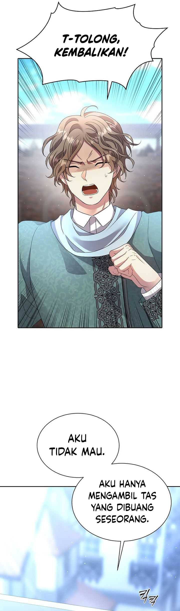 Chapter 9 - halaman 69