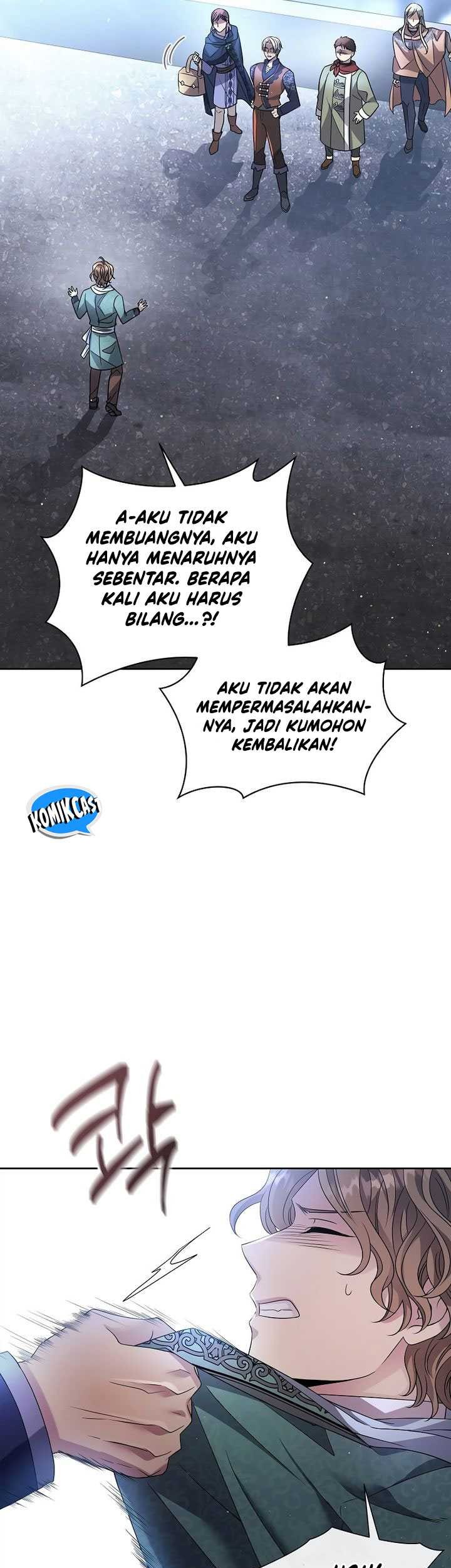 Chapter 9 - halaman 70